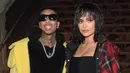 Tak hanya itu, Kylie pun merasa Tyga miliki masalah kesetiaan. (In Touch Weekly)