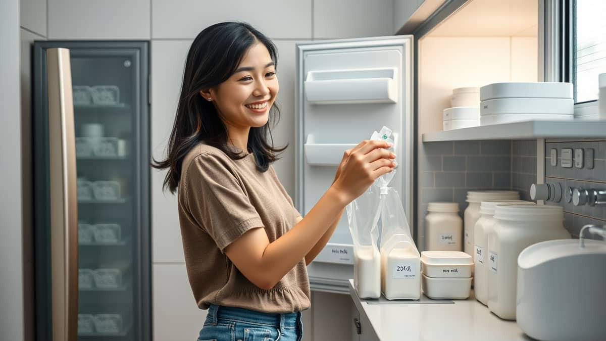 Suplemen 'Liquid Gold' Disebut Mampu Tingkatkan Imunitas, Apa Kata Sains?