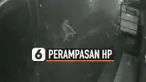 wanita bergulat