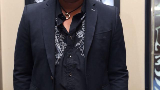 Pembobol Brankas Pt Surya Mas Metal Prima Dibekuk Polisi Mimbarrakyat Id