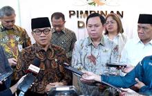 Kemendes PDTT Minta DPD Dukung Penyelesaian Masalah Desa Kawasan Hutan