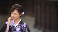 Top 5 Health: Rahasia Wanita Jepang Tak Bisa Gemuk Jadi Sorotan
