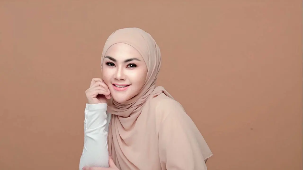 Ade Fitrie Kirana (ist)