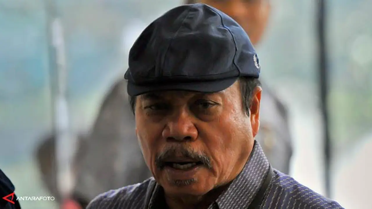 silalahi-131215b.jpg