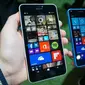 Lumia 640 dan Lumia 640 XL (therepublicnewsonline.com)