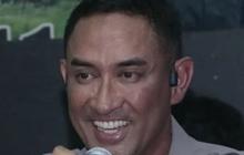 Jenderal Bintang Satu Polisi dan TNI Datangi Pos Kamling di Petamburan, Ada Apa?