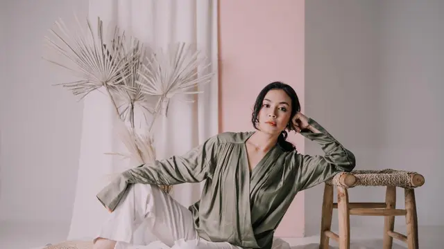 Dea Lestari