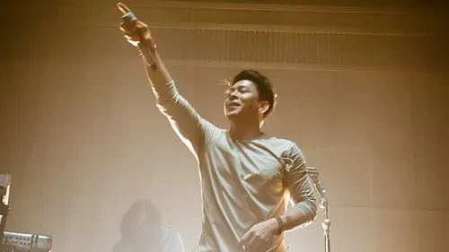 Ariel NOAH Usai Mengumumkan Hiatus: Perencanaan dan Rencana Libur Panjang  untuk Tahun 2024 - ShowBiz Liputan6.com