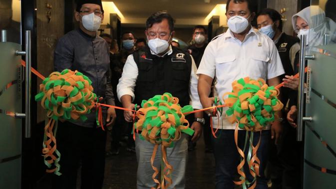 Kasus Covid-19 Makin Tinggi, ACT Gerak Cepat Bantu dengan Layanan Covid-19 MCS - Vimarsana News