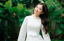 Rebecca Klopper Dimarahi Anggy Umbara Saat Syuting Pacarku Jinny akibat Alis: Nangis 2 Detik Lagi