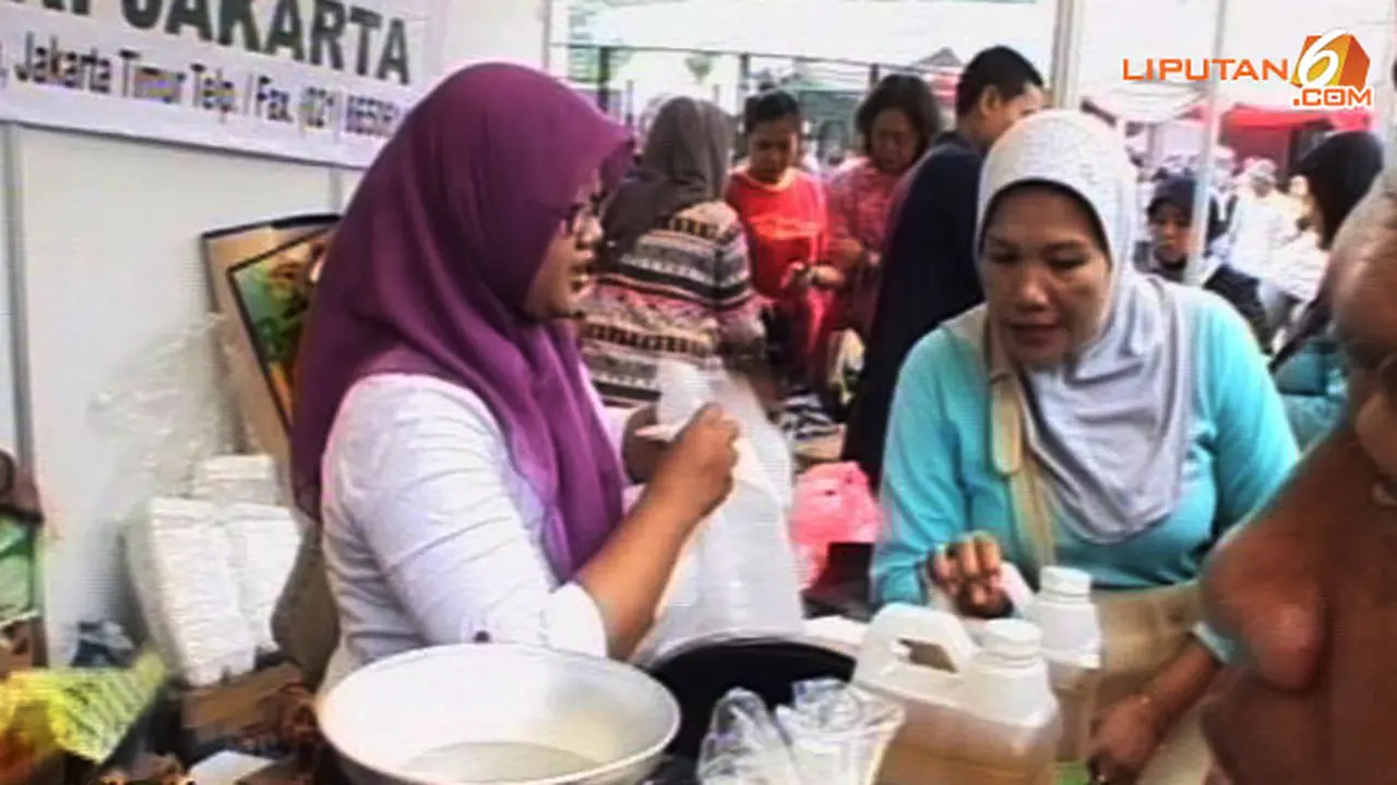 pasar-murah-130721a.jpg