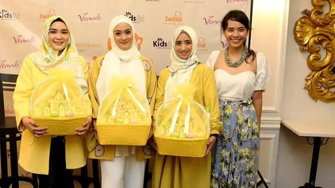 copyright by Zwitzal