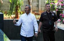 Dahlan Iskan Dicecar KPK soal Perannya sebagai Pemegang Saham Pertamina