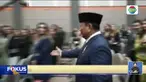 Perbarui informasi Anda bersama Fokus edisi (12/4) dengan topik-topik pilihan di antaranya, Tebing Longsor, Akses Jalan Lintas Putus, Sampah Banjiri Sungai, Wisata Akhir Pekan di Taman Margasatwa Ragunan.