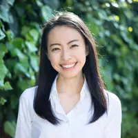 ilustrasi perempuan dewasa bekerja/violetblue/Shutterstock