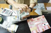 Cara Tukar Uang Baru di Bank dengan Mudah dan Cepat