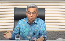 KPK Pakai AI buat Memeriksa Laporan Harta Kekayaan Pejabat Negara Tahun 2025