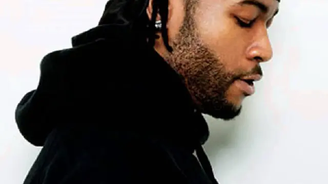 PartyNextDoor