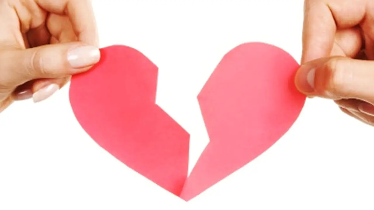 love-140220a.jpg
