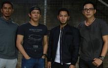 NOAH memilih tak ambil job di malam takbiran, ini alasannya