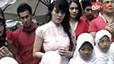 liputan6