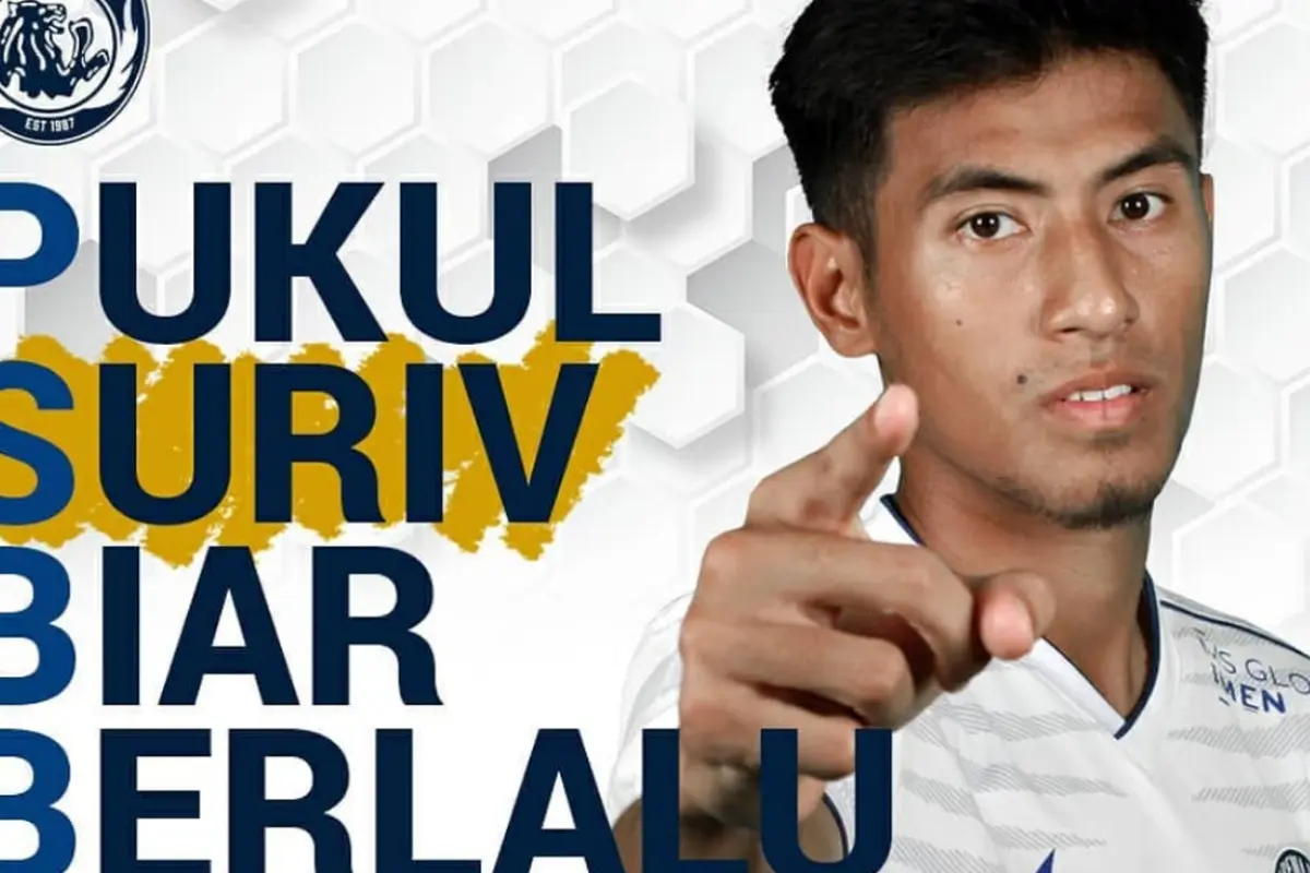 Hanif Sjahbandi