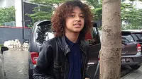 Bastian (Liputan6.com/Sapto Poernomo)