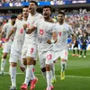 Amerika Serikat Menolak Melonggarkan Pembatasan Perjalanan Timnas Iran untuk Hadapi Belgia di Piala Dunia 2026