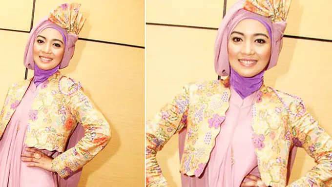 Foto: copyright KapanLagi.com