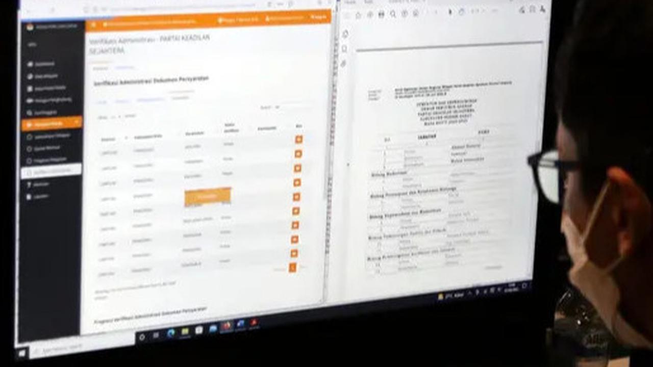 Mayora Group Buka Banyak Lowongan Kerja Banyak Posisi dan Magang, Ini Syaratnya