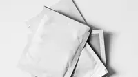 Yuk, Bantu Sejahterakan Pelestari dengan Sampah Sachet dan Botol HDPE Bekas
