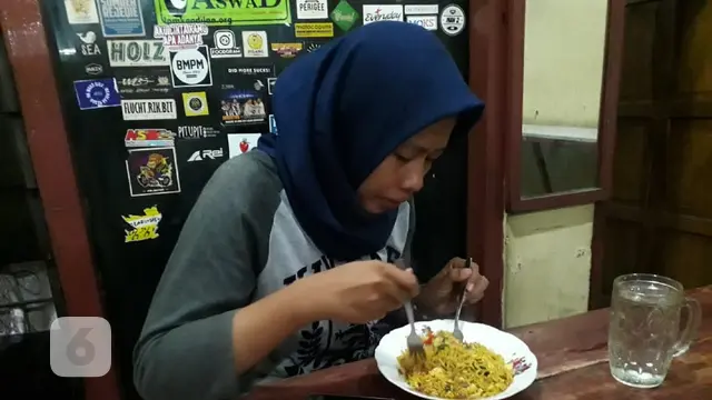 Pelanggan
