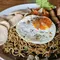 Kebiasaan Sederhana Ini Bikin Anak Lebih Mudah Makan Bergizi