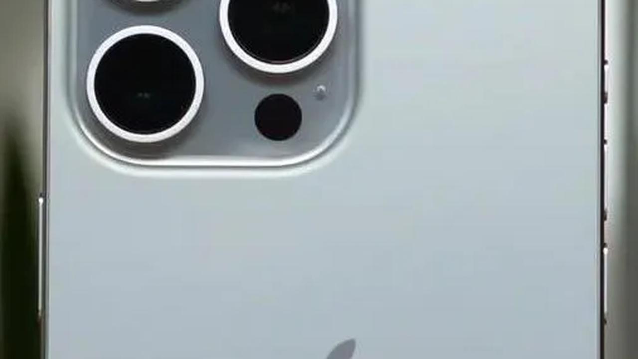 Salah Satu Fitur iOS17 Ada yang Dianggap Berbahaya, Ini Alasannya