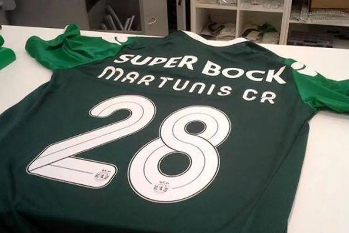 Martunis Sporting Lisbon_10