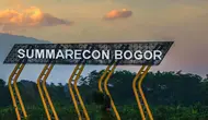 Kantor Summarecon Bogor Digeledah, Ini yang Dicari KPK