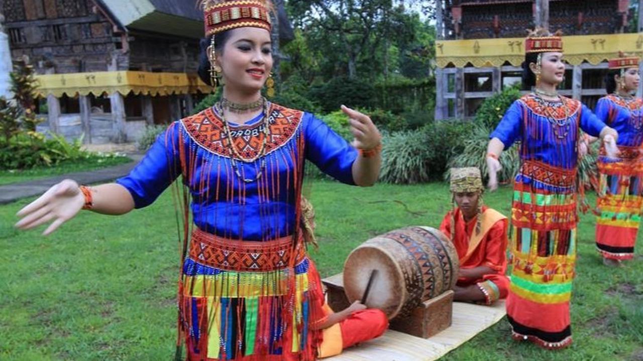Bukan Indonesia, Ternyata Negara Ini Punya Jumlah Suku Paling Banyak di Dunia