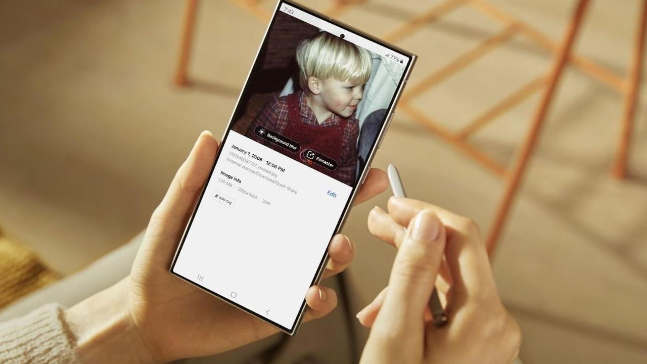 <b>Edit Foto Tak Perlu Pindah Aplikasi</b><br>