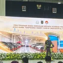 Mekanisme Penyaluran Rp 229,4 Miliar Ganti Rugi Korban Indosurya