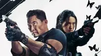 'Butterfly TV Show': Will There Be a Second Season?