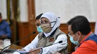 Pemprov Jatim Segera Salurkan BLT dari Dana Desa, Ini Kriteria Penerimanya