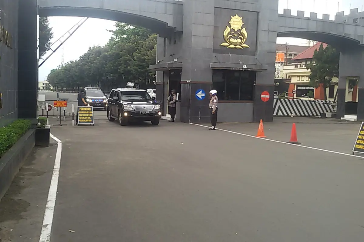 Ahok