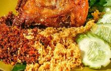 Trik Mudah Membuat Daging Bebek Empuk dengan Bahan dan Teknik Simpel Tapi Hasil Maksimal dan Tidak Amis