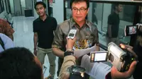 Terkait Satwa KBS, Dirut Taman Satwa Pematang Siantar Diperiksa
