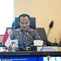 Sertifikasi Halal Diperpanjang hingga 2028