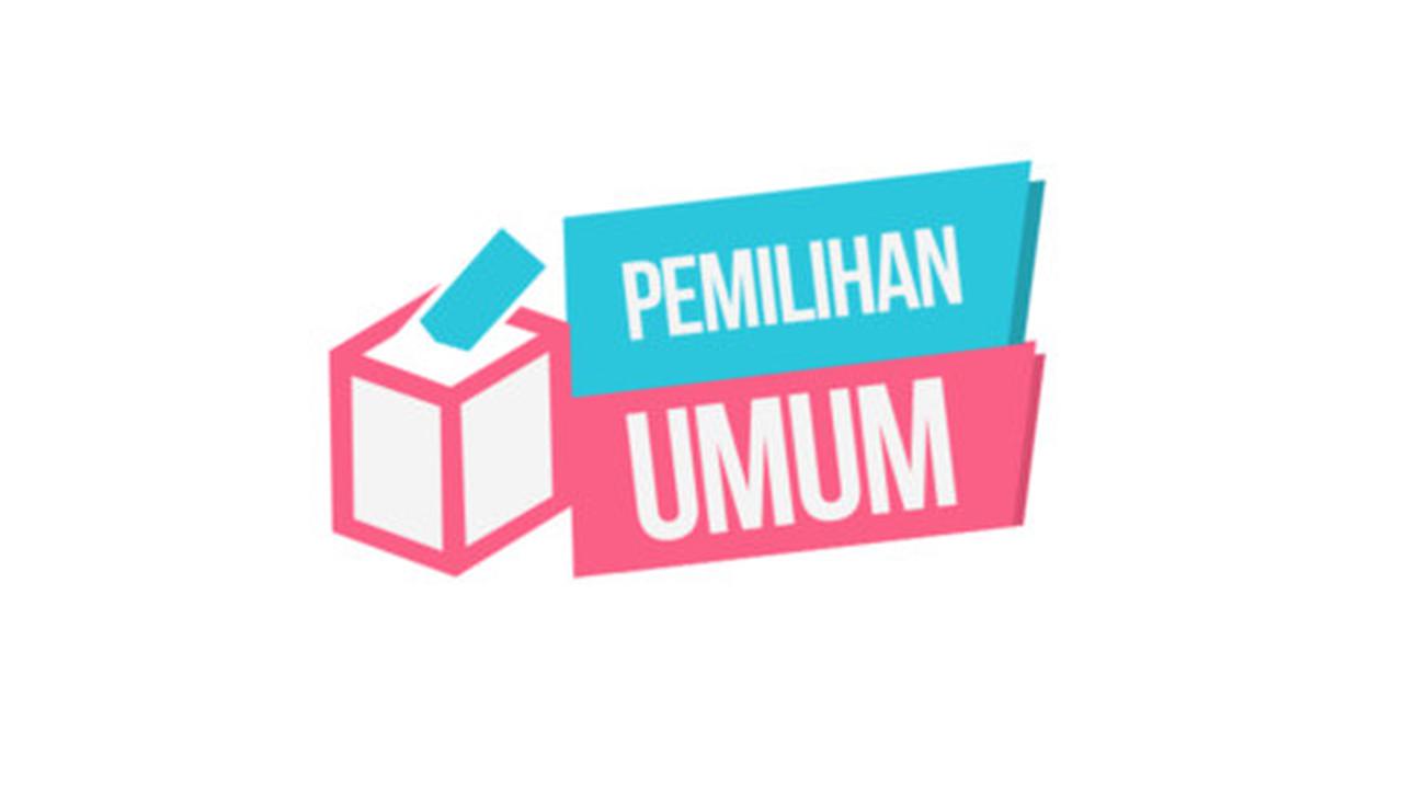 KPU sebut perpanjangan waktu solusi buat daerah dengan calon tunggal
