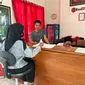 Jelang Muktamar Muhammadyah 48 Hotel di Solo Raya Full Boking (Dewi Divianta/Liputan6.com)