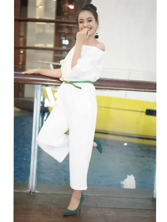 (Instagram/mawar_eva)