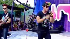liputan6