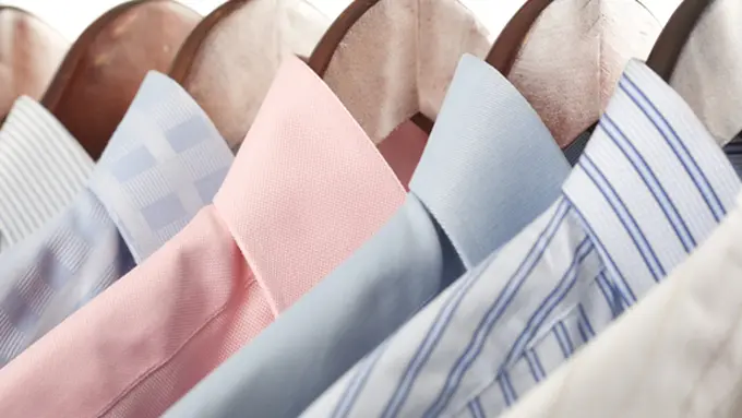 Courtesy ShutterStock.com